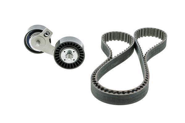 Kit de distribution AISIN ref. TSGM-002